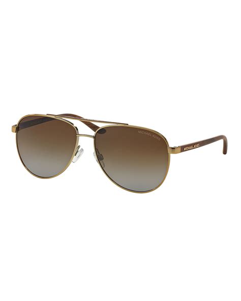 michael kors collins sunglasses|michael kors sunglasses for men.